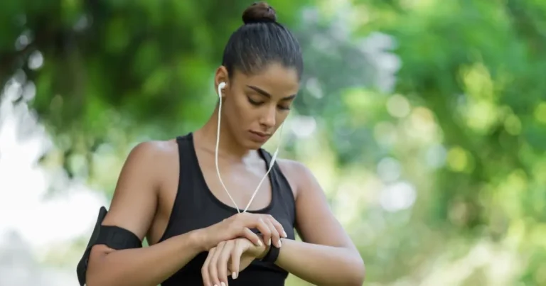 Best smartwatches for fitness