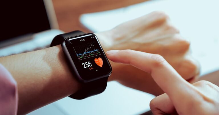 Affordable ECG smartwatches