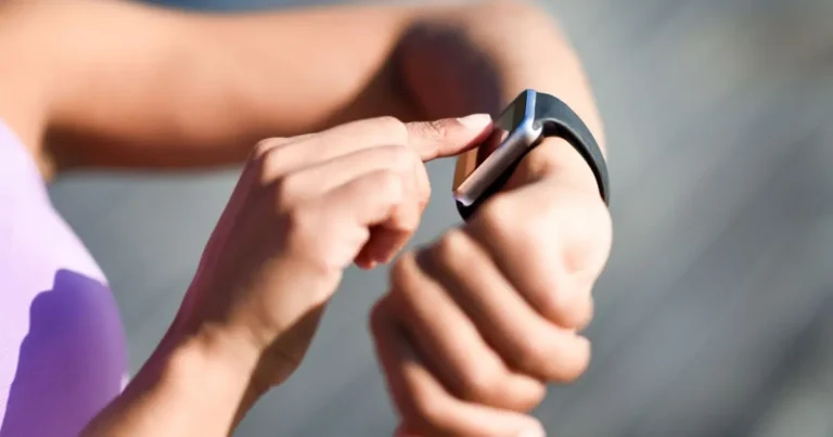 Add a smartwatch to your plan