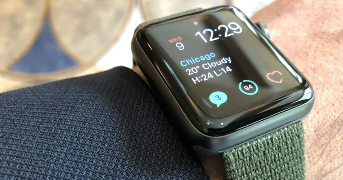 apple watch 10 sleep