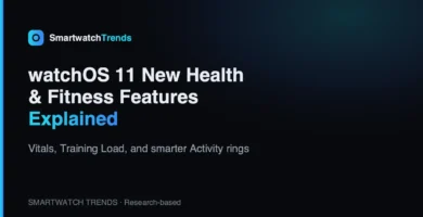 Mp watchos 11 new health and fitness features explained