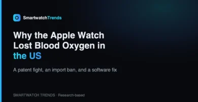 Mp why apple watch lost blood oxygen in the us