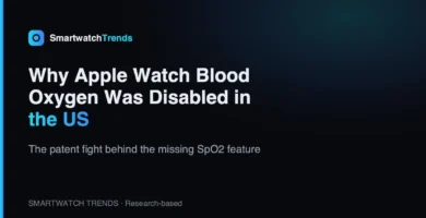 Mp apple watch blood oxygen us import ban explained