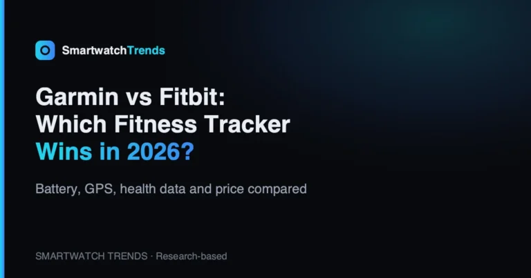 Mp garmin vs fitbit which fitness tracker wins